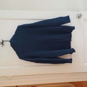 Aerie Oversized Sweater